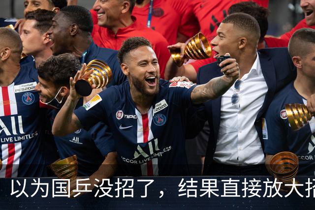 以为国乒没招了，结果直接放大招！奇兵李天阳，不按套路出牌！